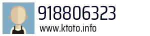 918806323