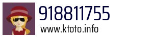 918811755