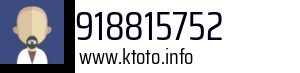 918815752