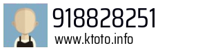 918828251