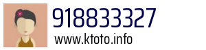 918833327