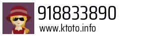 918833890