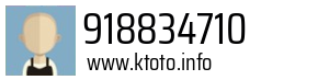 Numer telefonu 918834710 918834710