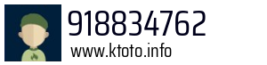 918834762
