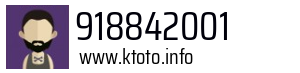 918842001