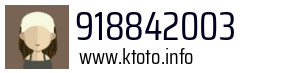 918842003