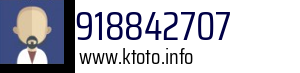 918842707
