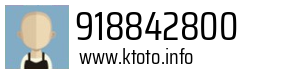 918842800