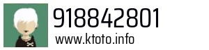 918842801