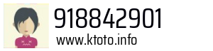 918842901