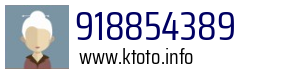 918854389