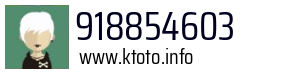 918854603