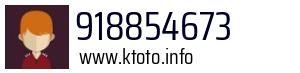 918854673