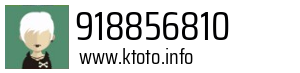 918856810
