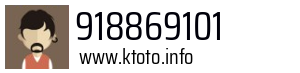 918869101