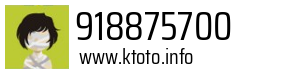 918875700