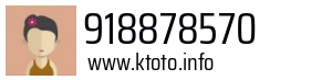 918878570