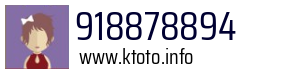 918878894
