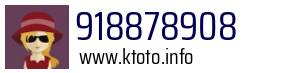 918878908