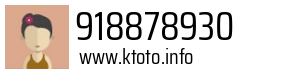 918878930