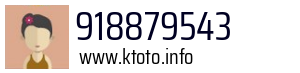918879543