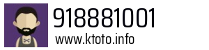 918881001