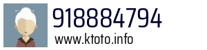 918884794