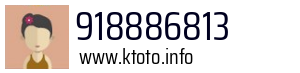 918886813
