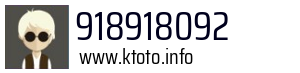 918918092