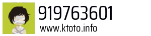 919763601
