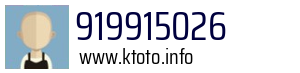 919915026