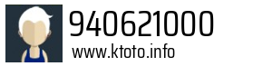 940621000