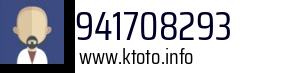 941708293