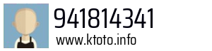 941814341