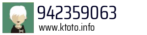 942359063