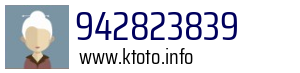 942823839