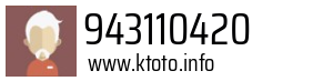 943110420