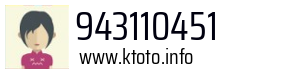 943110451