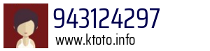 943124297