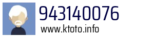 943140076