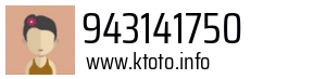 943141750