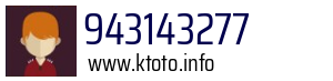 943143277