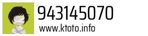 943145070