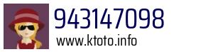 943147098
