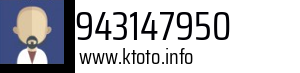 943147950