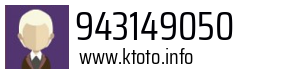 943149050