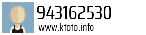 943162530