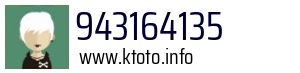 943164135