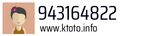 943164822