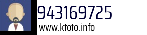 943169725